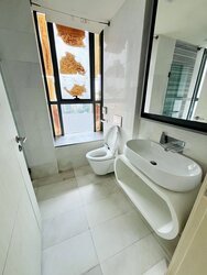 Lincoln Suites (D11), Condominium #475973221